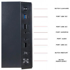 Redragon Sideswipe Pro