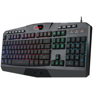Redragon Harpe Pro RGB