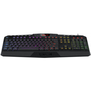 Redragon Harpe Pro RGB