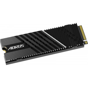 GIGABYTE AORUS Gen4 7000s 1TB PCI Express 4.0 x4 M.2 2280