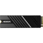GIGABYTE AORUS Gen4 7000s 1TB PCI Express 4.0 x4 M.2 2280