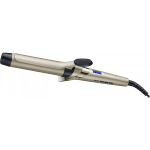 Remington Advanced Colour Protect CI8605