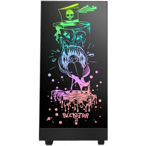 Gamemax RockStar 2