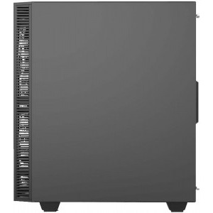 Gamemax RockStar 2
