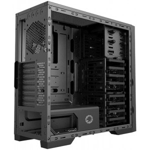 Gamemax Titan Silent M905S