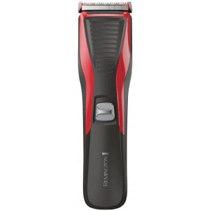 Aparat de tuns Remington My Groom HC5100