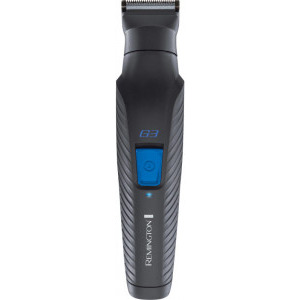 Remington 6-in-1 Graphite Series G3 PG3000