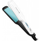 Placa pentru indreptat parul Remington Shine Therapy S8550