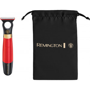 Remington DuraBlade MB055 Manchester United Edition