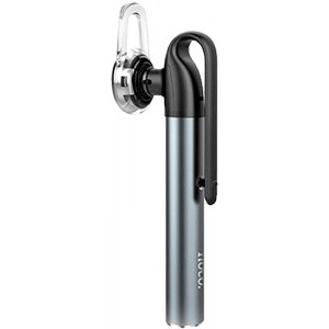 Hoco E21 Razor-Edge Grey