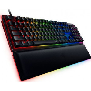 Razer Huntsman V2 Analog Optical Switch Mecanica
