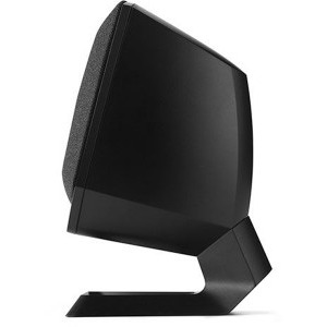 Edifier Boxa   M201BT 2.1 Black