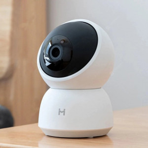 Imilab Camera De Supraveghere iMILAB A1, Wi-Fi, 1080P, Interior CMSXJ16A