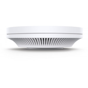 Omada by TP-LINK Gigabit EAP620 HD Dual-Band Wi-Fi 6