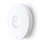 Access point Omada by TP-LINK Gigabit EAP620 HD Dual-Band Wi-Fi 6