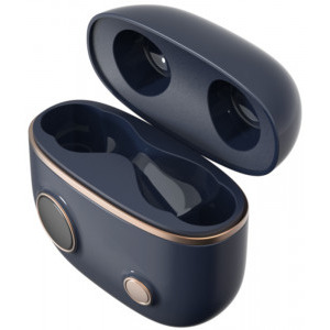 Edifier Unibuds TWS Blue