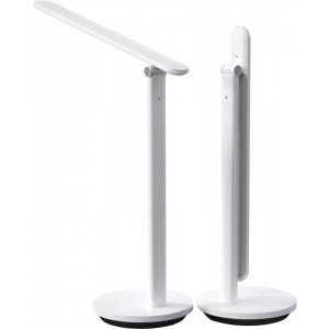 Yeelight Lampa de birou LED Z1 Pro, pliabila, 5W, 200 Lumeni