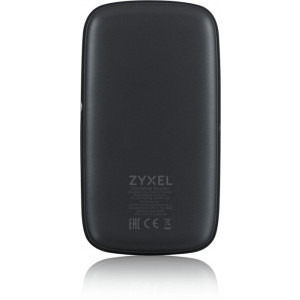 4g lte модем zyxel lte2566 m634 обзор