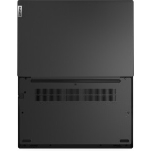 Lenovo 14'' V14 G2 ALC, FHD, Procesor AMD Ryzen™ 5 5500U (8M Cache, up to 4.0 GHz), 8GB DDR4, 512GB SSD, Radeon, No OS, Black