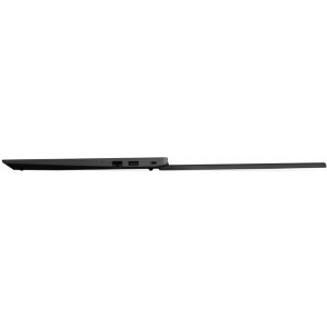 Lenovo 14'' V14 G2 ALC, FHD, Procesor AMD Ryzen™ 5 5500U (8M Cache, up to 4.0 GHz), 8GB DDR4, 512GB SSD, Radeon, No OS, Black