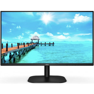 AOC 24B2XHM2 23.8 inch FHD VA 4 ms 75 Hz