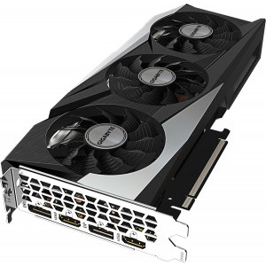 GIGABYTE GeForce RTX 3060 GAMING OC LHR 12GB GDDR6 192-bit