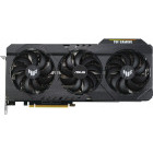 ASUS GeForce RTX 3060 TUF GAMING O12G V2 LHR 12GB GDDR6 192-bit