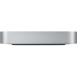 Apple Mac mini, Apple M1, 16GB RAM, 2TB SSD, macOS, INT