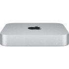 Mini PC Apple Mac mini, Apple M2 Pro, 32GB RAM, 512GB SSD, 16 cores GPU, Mac OS, INT