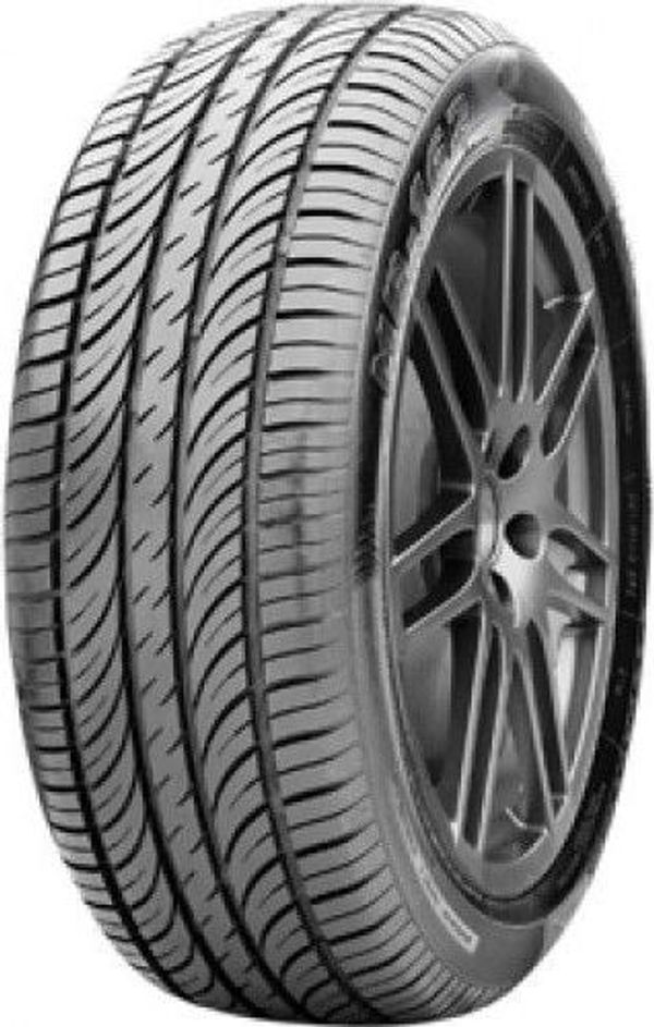 Anvelopa vara Mirage MR 162 175/65R15 84H