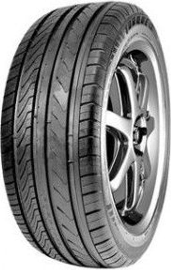 Anvelopa vara Mirage MR HP172 225/60R18 100V