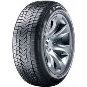 Sunny NC501 175/65R14 82T