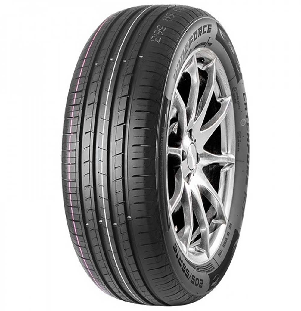 Anvelopa vara Windforce CATCHFORS HP 185/70R13 86T