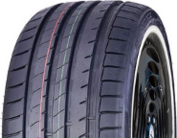 Anvelopa vara Windforce CATCHFORS UHP 225/40R18 92W