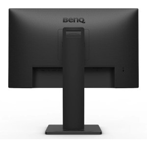 BenQ GW2485TC 23.8 inch FHD IPS 5 ms 75 Hz USB-C