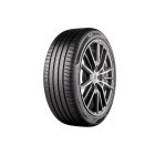 Anvelopa vara Bridgestone Turanza6 XL255/35R19 96Y