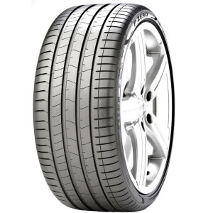 Pirelli P-Zero PZ4 XL RunOnFlat245/45R20 103W