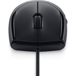 DELL AW320M Black