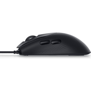 DELL AW320M Black