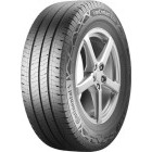 Anvelopa vara Continental VanContact Eco 8PR 235/65R16C 115/113R