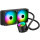 Cooler CPU Segotep Bezer 240 ARGB