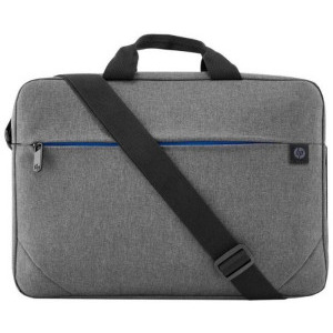 HP Geanta notebook 15.6 inch Prelude Grey