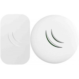 Access point MikroTik cAP Lite