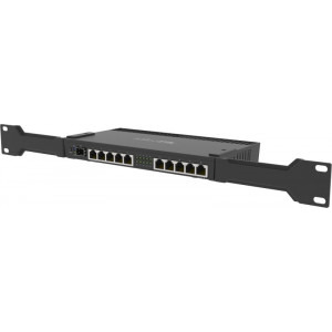 MikroTik Gigabit 4011iGS+