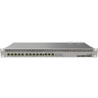 Router MikroTik Gigabit RB1100AHx4 Dude Edition