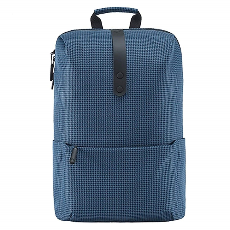 Xiaomi Mi Casual Backpack 15.6 inch Blue