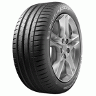 Anvelopa vara Michelin Pilot sport 4 suv 265/45R20 108Y  XL