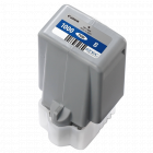 Canon Cartus PFI-1000B Blue