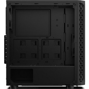 SilentiumPC Signum SG1M TG