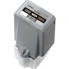 Canon Cartus PFI-1000MBK Matte Black